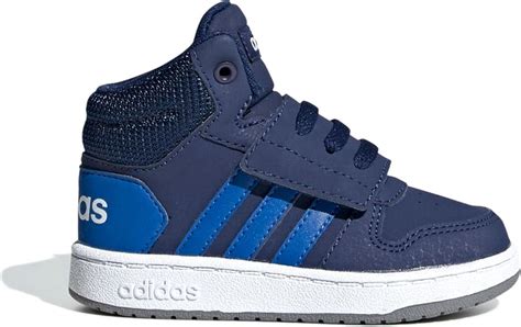 adidas sneakers maat 25|Adidas Sneakers Maat 25 online kopen .